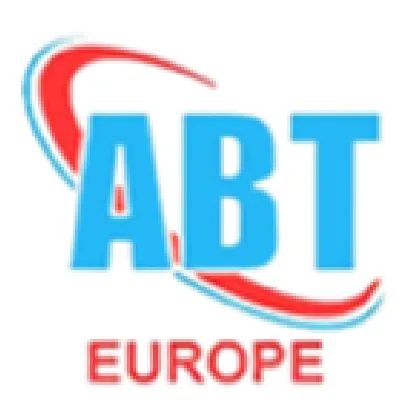 reliable cert client ABT Europe
