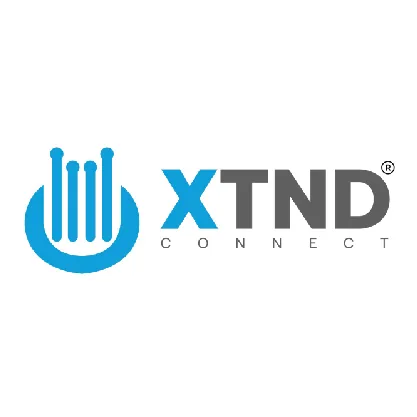 reliable cert client Xtnd Connect