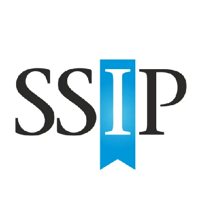 reliable cert client security 2015