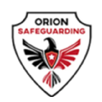 reliable cert client Orion safeguarding