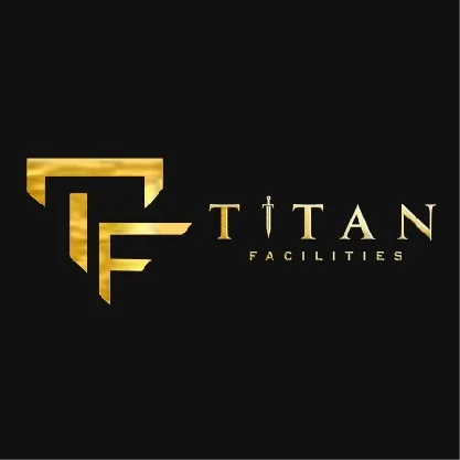 reliable cert client Titan Facilities