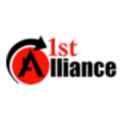 reliable cert client 1st Alliance