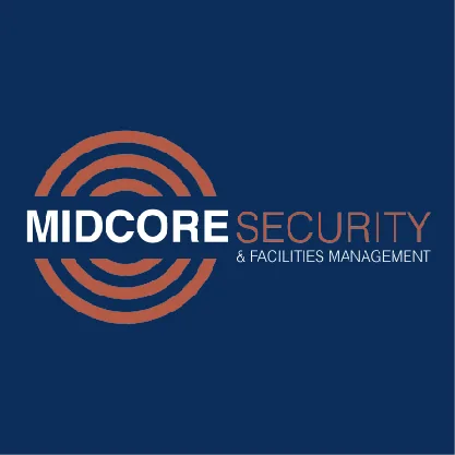 reliable cert client Midcore security